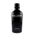 Set 2 x Gin Bulldog, 40%, 1 l