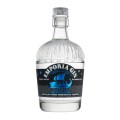 Set 2 x Gin Caffo, Emporia, 45% Alcool, 0.7 l
