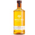 Set 2 x Gin cu Piersica Whitley Neill, 43% Alcool, 0.7 l