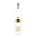 Set 2 x Gin Elderflower JJ Whitley 40%, 0.7 l