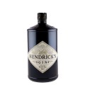 Set 2 x Gin Hendrick's, 41%, 1 l