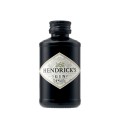 Set 2 x Gin Hendricks South Ayrshire, 44 % Alcool, 50 ml