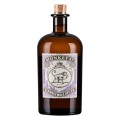 Set 2 x Gin Monkey 47, 47% Alcool, 0.5 l