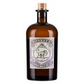 Set 2 x Gin Monkey 47, 47% Alcool, 0.5 l
