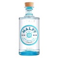 Set 2 x Gin Originale Malfy, 41% Alcool, 0.7 l