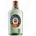 Set 2 x Gin Plymouth, Alcool 41.2%, 0.7 l