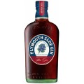 Set 2 x Gin Plymouth Sloe, Alcool 26%, 0.7 l