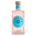 Set 2 x Gin Rosa Malfy, 41% Alcool, 0.7 l