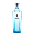 Set 2 x Gin Star of Bombay Dry Gin 48%, 0.7 l, Bombay Sapphire