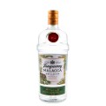 Set 2 x Gin Tanqueray Malacca 41.3%, 1 l