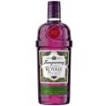 Set 2 x Gin Tanqueray Royal Blackcurrant, 41.3% Alcool, 0.7 l