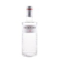Set 2 x Gin The Botanist Islay, Dry, 46%, 0.7 l