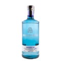 Set 2 x Gin Whitley Neill cu Mure, 43%, 0.7 l