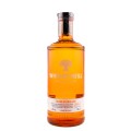 Set 2 x Gin Whitley Neill cu Portocale Rosii, 43%, 0.7 l