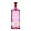 Set 2 x Gin Whitley Neill, Grepfrut, 41.3% Alcool, 0.7 l
