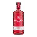 Set 2 x Gin Whitley Neill, Zmeura, 41.3% Alcool, 0.7 l