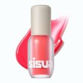 Set 2 x Gloss de Buze Plumper Unleashia Sisua Popcorn Syrup, Nuanta N3 Neon Guava