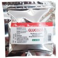 Set 2 x Glucoza Anhidra, Test pentru Glicemie Provocata, 75G