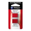 Set 2 x Godete Acuarele Aquafine Daler Rowney, Alizarin Crimson Hue & Rose Madder Hue, 2 Bucati