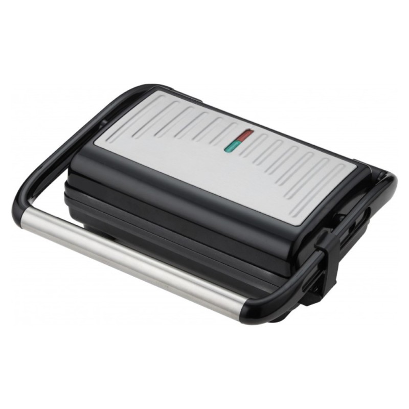 Set 2 x Gratar Electric Victronic, 750 W