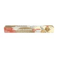 Set 2 x Hartie de Copt Pretaiata, Memo, Eco Kitchen