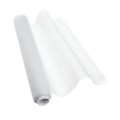 Set 2 x Hartie de Copt Siliconata, Albe, 40 x 60 cm, 500 Coli