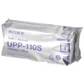 Set 2 x Hartie Termica Originala Sony Standard, 110 mm x 20 m