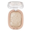 Set 2 x Iluminator Pudra Baked Highlight & Glow Ushas, 06