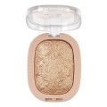 Set 2 x Iluminator Pudra Baked Highlight & Glow Ushas, 08