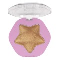 Set 2 x Iluminator Pudra Star Baked Highlight Ushas, 02