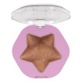 Set 2 x Iluminator Pudra Star Baked Highlight Ushas, 03