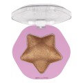 Set 2 x Iluminator Pudra Star Baked Highlight Ushas, 08