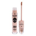 Set 2 x Iluminator Stick Stunning Look, Young Vision, 05