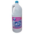 Set 2 x Inalbitor Ace Lavanda, 2 l