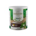Set 2 x Indulcitor Pulbere din Stevie, 220 g, Stevija
