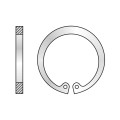 Set 2 x Inel Siguranta Pentru Alezaje 472 Otel Fosfatat-D112