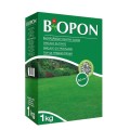 Set 2 x Ingrasamant pentru Gazon Biopon 1 Kg