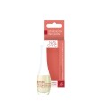Set 2 x Intaritor pentru Unghii Beter Nail Care