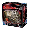 Set 2 x Joc de Societate, D-Toys, Dracula Party