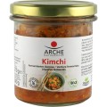 Set 2 x Kimchi Bio, Arche Naturkuche - Asia, 270/240 g