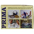 Set 2 x Kit Inlocuire pentru Trusa Sanitara Fixa, Prima