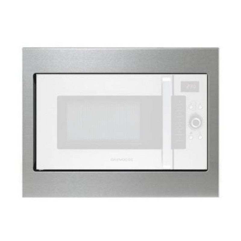 Set 2 x Kit Instalare pentru Cuptor Daewoo KOC-9Q40