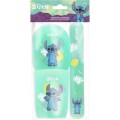 Set 2 x Kit pentru Calatorie Stitch, Disney