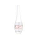 Set 2 x Lac de Unghii Beter Nail Care, Uscare Express