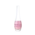 Set 2 x Lac de Unghii Hidratant Beter Nail Care, Reparare Peste Noapte, 11 ml