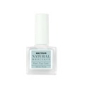 Set 2 x Lac de Unghii Top Coat Beter Natural Manicure