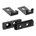 Set 2 x Lame de Rezerva pentru Clestele Dezizolator Automat KN.1250200