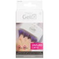 Set 2 x Lampa UV/LED Mini, Depend
