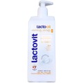 Set 2 x Lapte Corp Lactovit Lactooil Intensiv, 400 ml