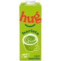 Set 2 x Lapte de Cocos cu Matcha Shoyce, 1 l